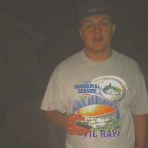 Meet your Posher, Alan